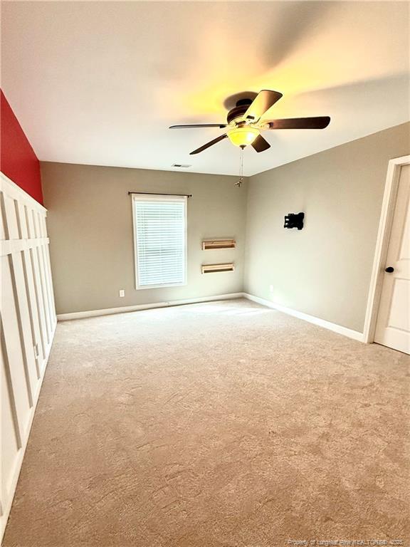 Building Photo - 220 Shepard Dr