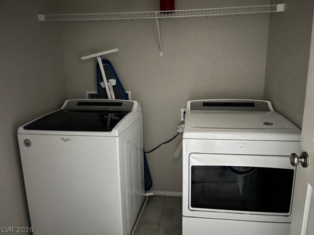 Building Photo - 5676 Calm Season St