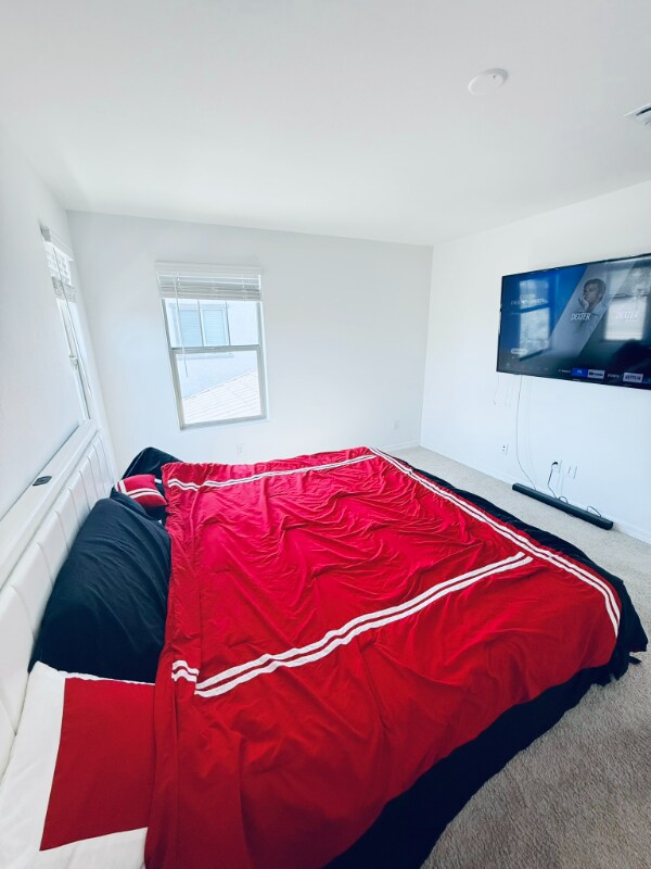 Building Photo - 4236 S 58th Ln