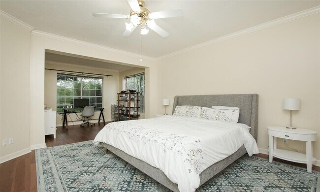 Building Photo - 12123 Mill Stream Way