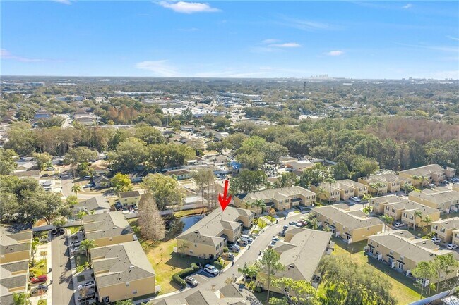 Building Photo - 8517 Edgewater Pl Blvd