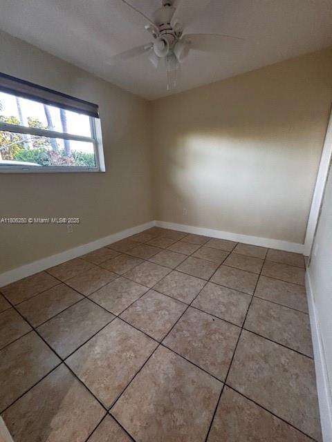 Building Photo - 15631 SW 296th St