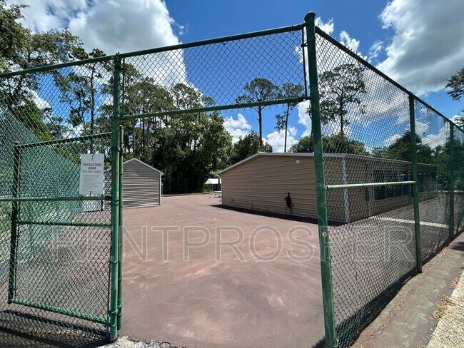 Building Photo - 180 Magnolia Woods Ct