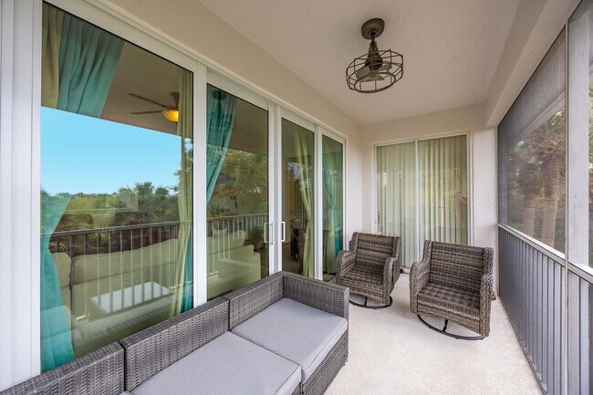 Building Photo - 8365 Whisper Trace Way