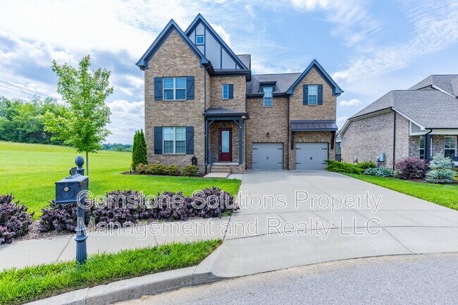 Primary Photo - 2944 Hadley Close Ln