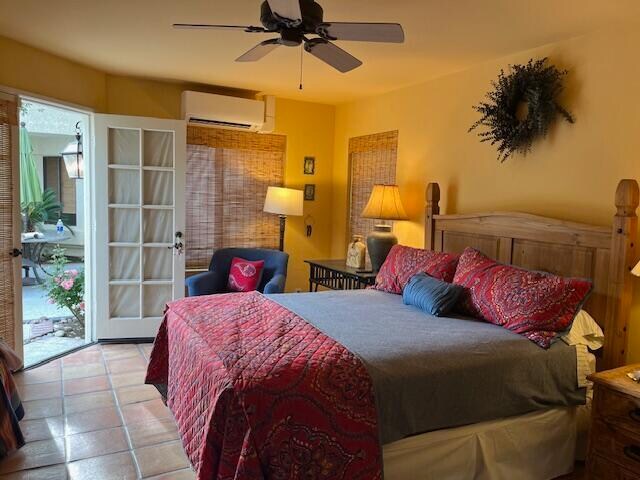 Building Photo - 50075 Calle Rosarita