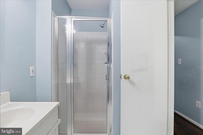 Building Photo - 459 Virginia Ave