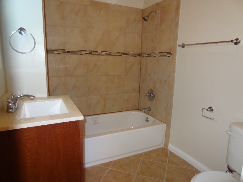 Building Photo - 1xxx 9th St