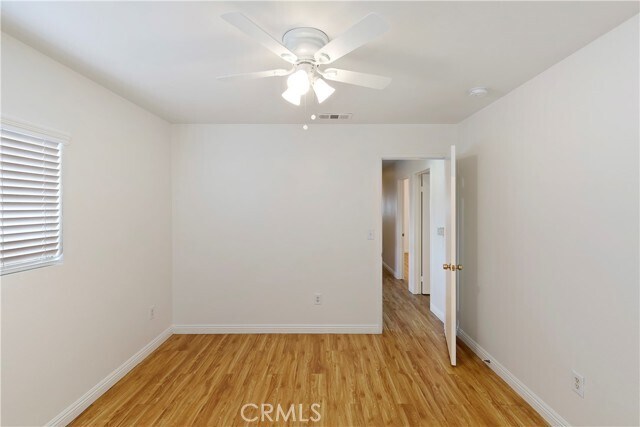 Building Photo - 20721 Roseton Ave