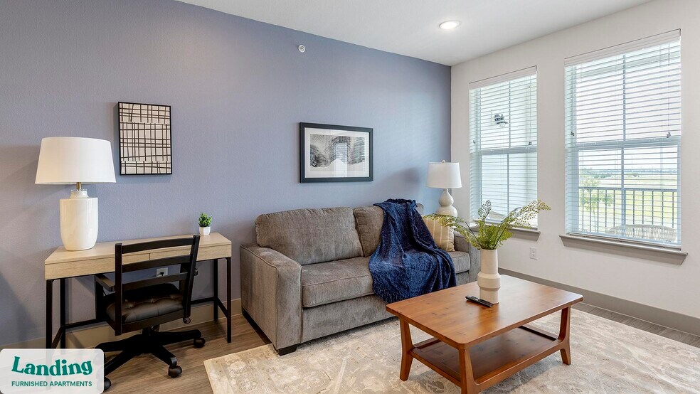 Building Photo - 2600 Kinship Pkwy