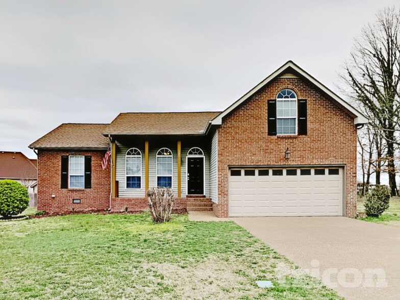 Building Photo - 108 Pembroke Ct