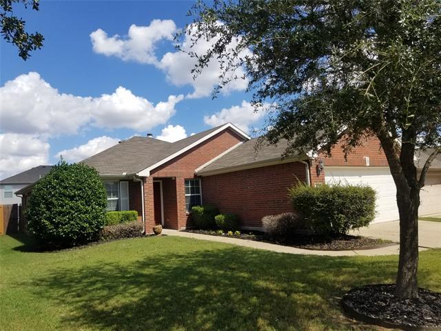 Building Photo - 515 Creekside Dr