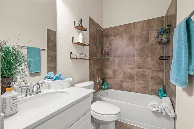 Building Photo - 32014 Marble Hollow Ln