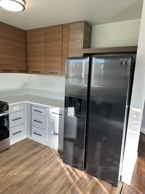 Building Photo - Stockton 3 Bedroom 2.5 Bathroom Home