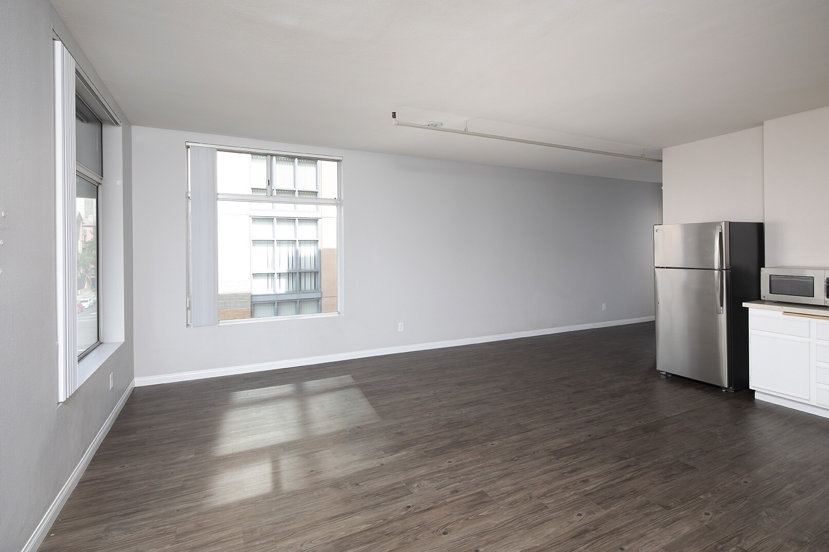 Cornerstone Lofts 302 E Island Ave San Diego CA 92101 Apartment Finder