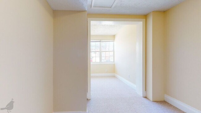 Building Photo - 4519 5th St NW