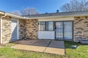 Building Photo - 6305 Monahans Ct