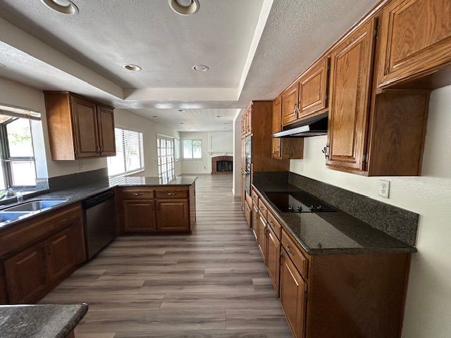 Building Photo - 20495 Vía Nopales