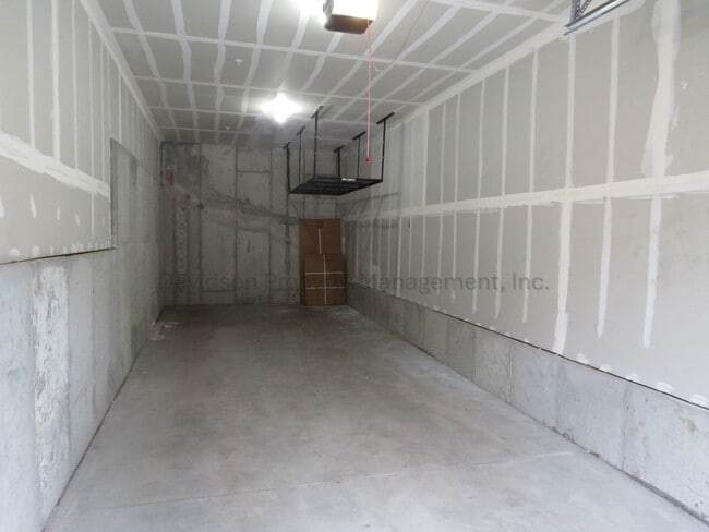 Building Photo - 3825 Presidio Point