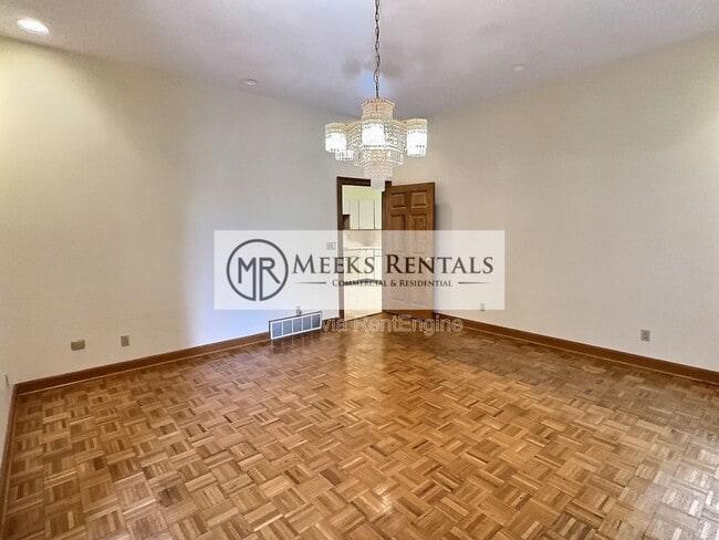 Building Photo - 30 Bridlewood Rd