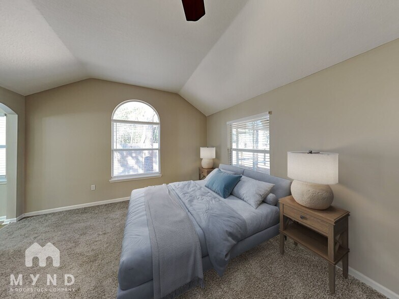 Building Photo - 6585 Morse Glen Ln