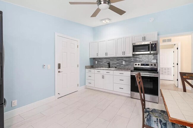 Building Photo - 5401 Gamebird Ln