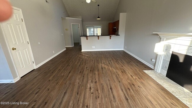 Building Photo - 3905 Handley Ave