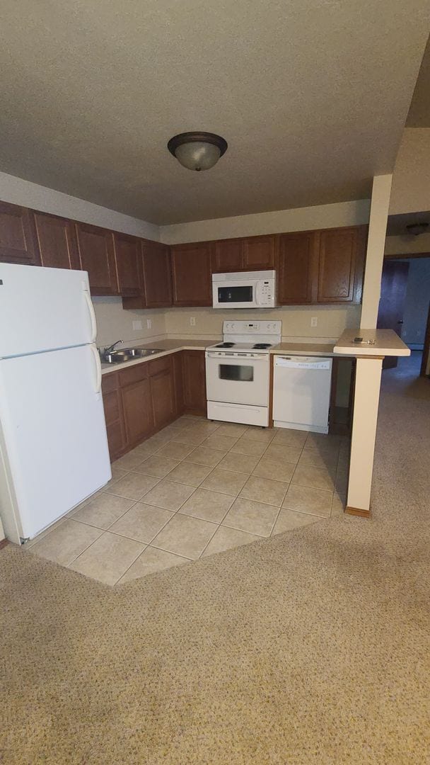 Building Photo - 1 Bed, 1 Bath 930 Sq Ft 2nd Floor