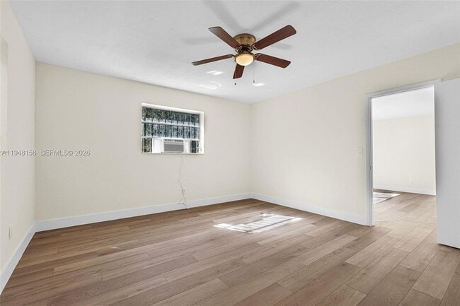 Building Photo - 130 NW 48th St