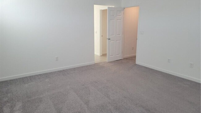 Building Photo - 5476 Verbena Lime Ln