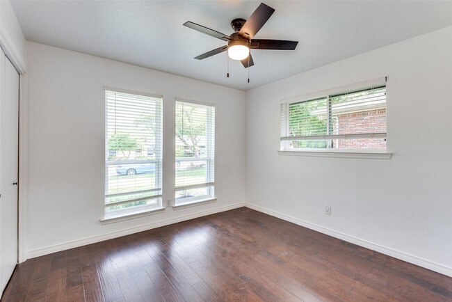 Building Photo - 13420 Purple Sage Rd