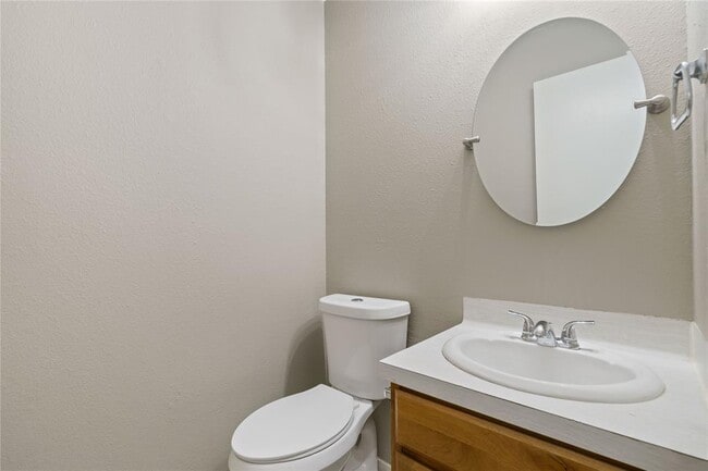 Building Photo - 8005 Hood Cir
