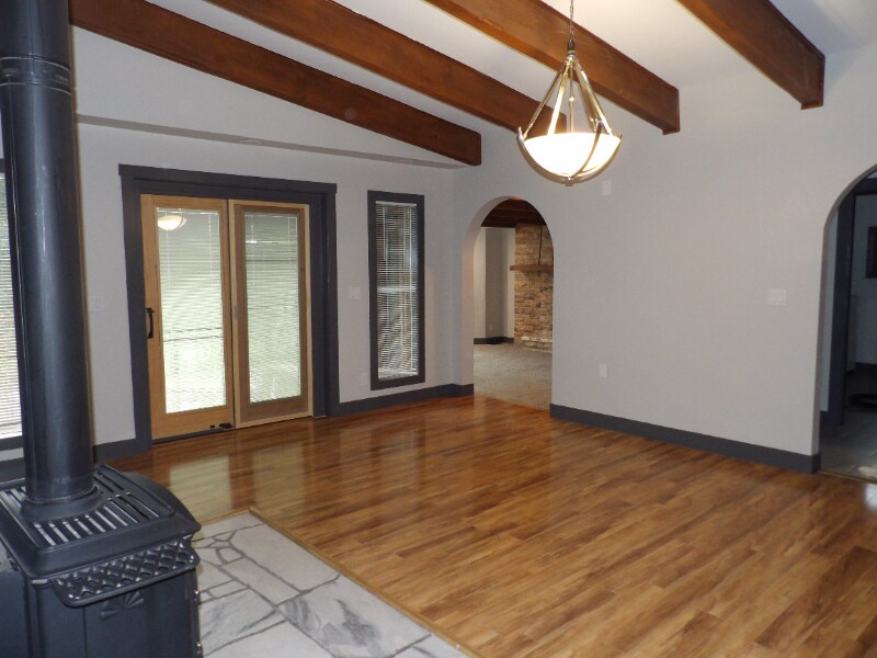 Building Photo - 11130 Burgess Ln