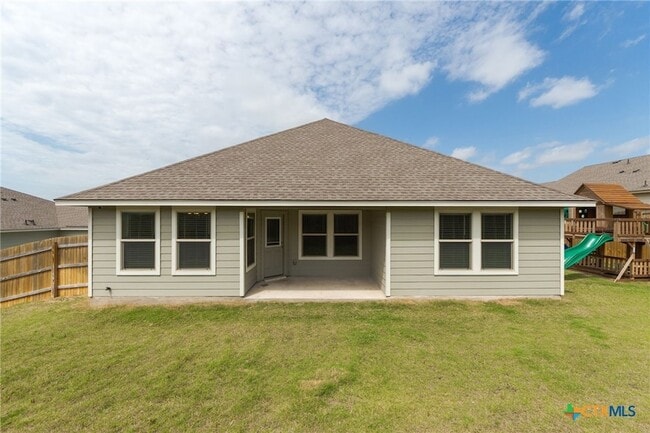 Building Photo - 110 Ayla Marie Dr