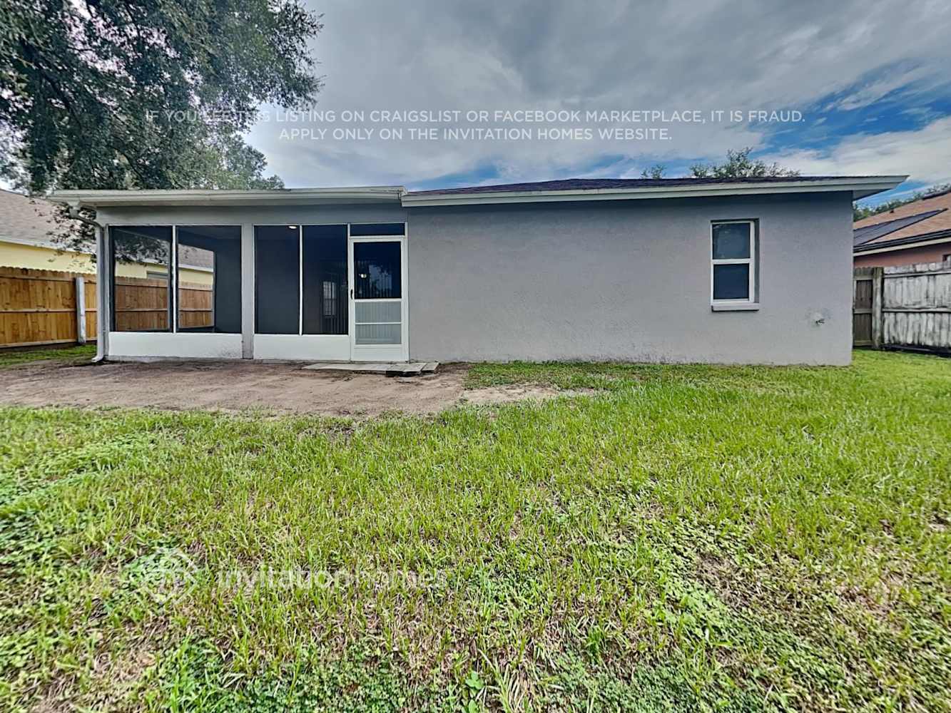 Building Photo - 2609 Brookville Dr