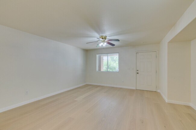Building Photo - Bright & Inviting 3 Bedroom Home in 89148