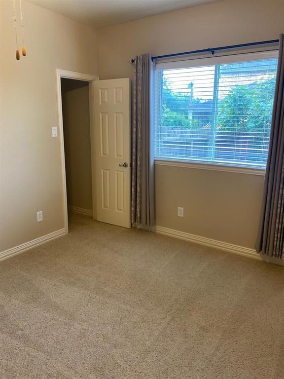 Building Photo - 2506 Orchid Creek Dr