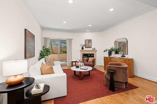 Building Photo - 1511 Camden Ave