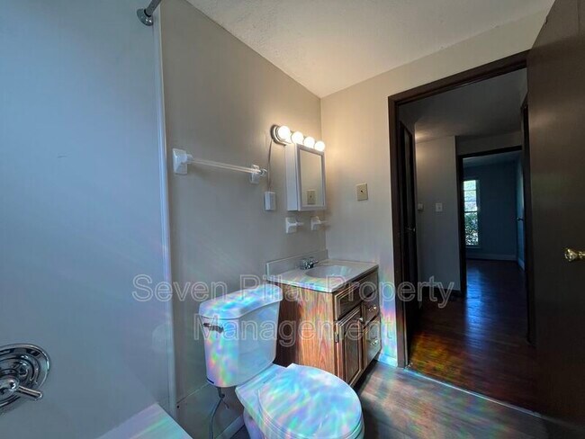 Building Photo - 1413 Caldwell Pl