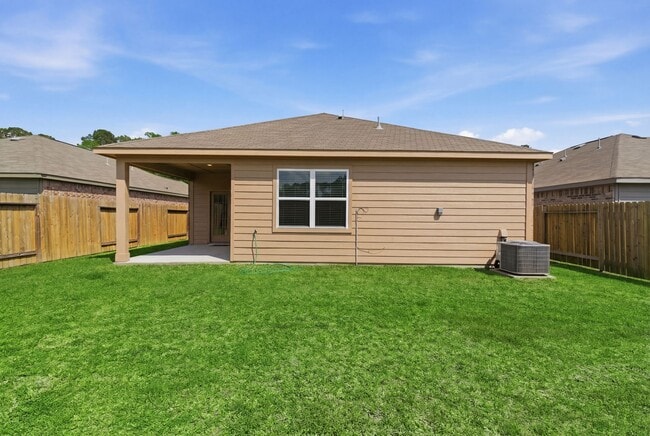 Building Photo - 10642 Lost aples Dr