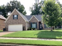 Building Photo - 4654 Ravencrest Cove N