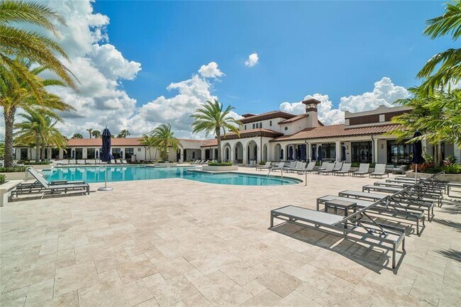 Building Photo - 11785 Waterway Cir