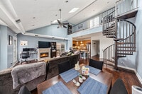 Building Photo - 811 W Superior St