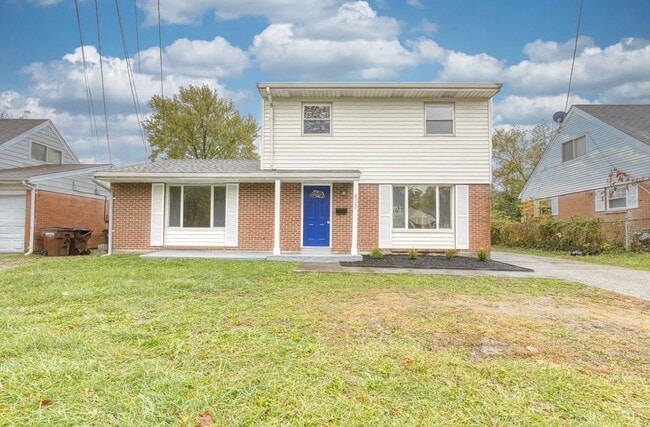 Building Photo - 833 W Galbraith Rd