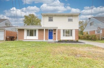 Building Photo - 833 W Galbraith Rd