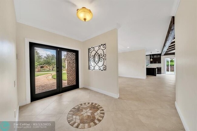 Building Photo - 4920 SW 170th Ave