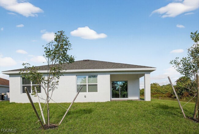 Building Photo - 553 Kingsbury Ln