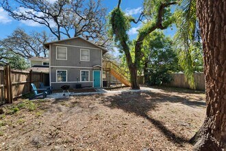 Building Photo - 4209 N 14th St