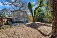 Building Photo - 4209 N 14th St