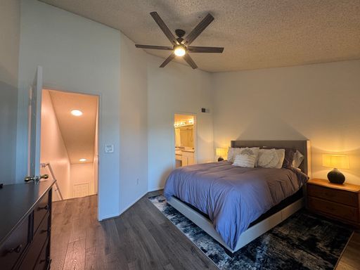 Building Photo - 2 Bedroom 2 Bath Available NOW in Superior